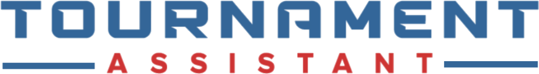 logo-footer